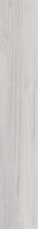 Norway Ceniza 8 x 48 Matte
