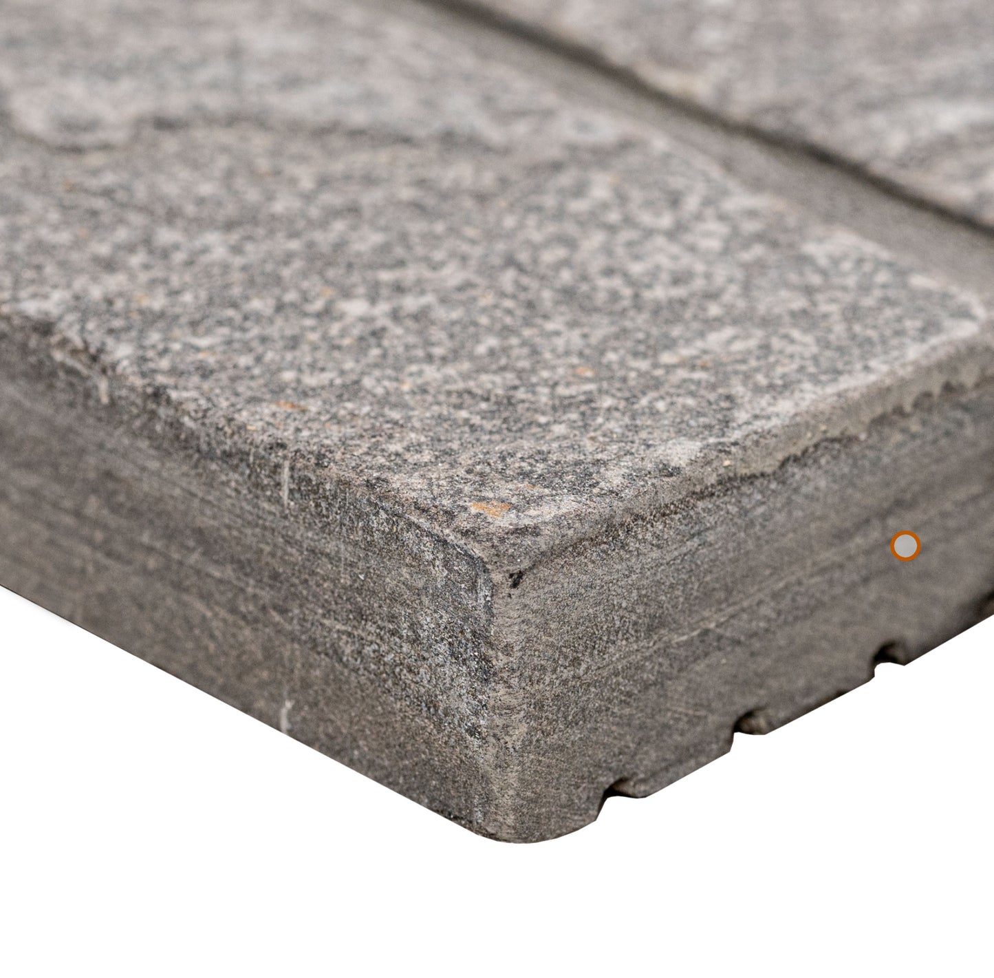 Avalon Bay Sawn Ashlar Corners - 1 piece