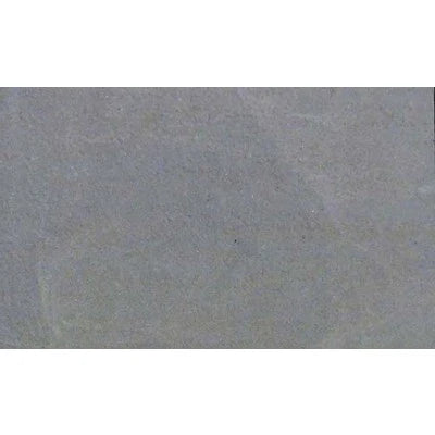 Mountain Blue 10 Kits Flamed 1 Inch Paver