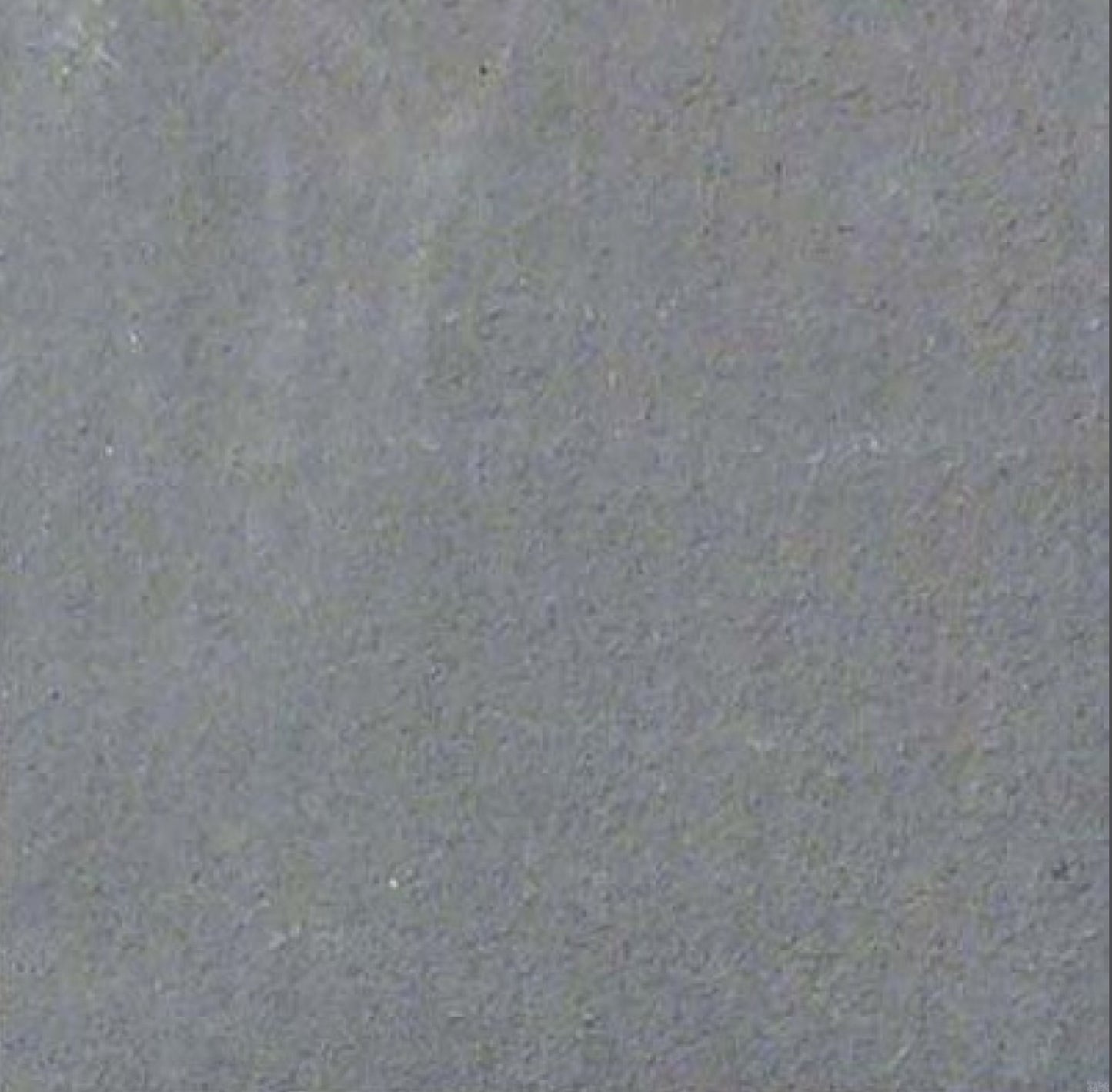 Mountain Bluestone 12x12x1" Flamed Paver