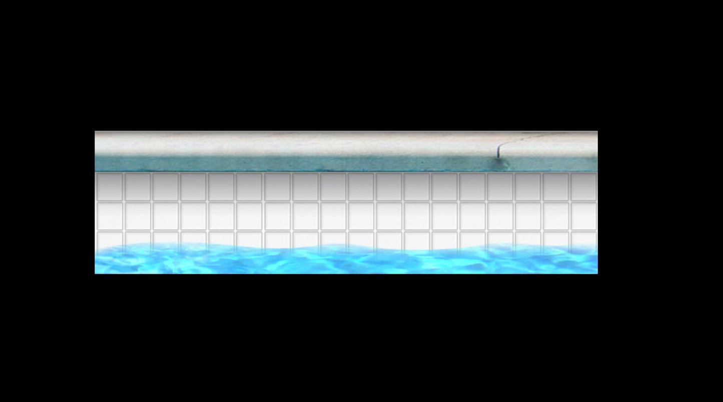 4″x4 Fuji Bone Glazed Porcelain Tile
