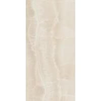 Akoya Ivory Matte 12 x 24 SANT'AGOSTINO - Hey Tiles