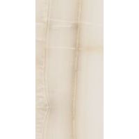 Akoya Ivory Matte 12 x 24 SANT'AGOSTINO - Hey Tiles