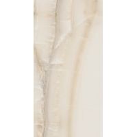 Akoya Ivory Matte 24 x 48 SANT'AGOSTINO - Hey Tiles