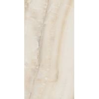 Akoya Ivory Matte 24 x 48 SANT'AGOSTINO - Hey Tiles