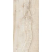 Akoya Ivory Matte 24 x 48 SANT'AGOSTINO - Hey Tiles