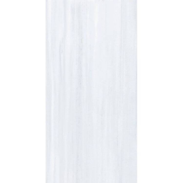 AN Dolomite Supreme Polished 12 x 24 - Hey Tiles
