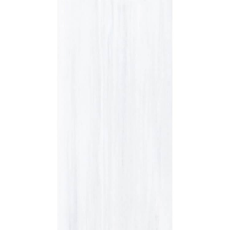 AN Dolomite Supreme Polished 24 x 48 - Hey Tiles