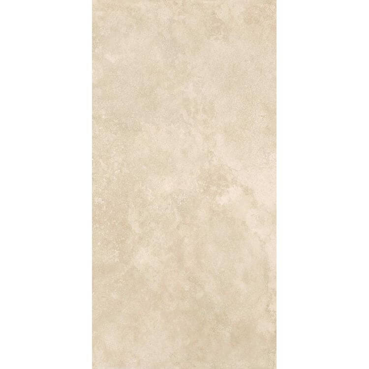 Appia Cross Cut Beige Matte 24 x 48, SANT’AGOSTINO - Hey Tiles