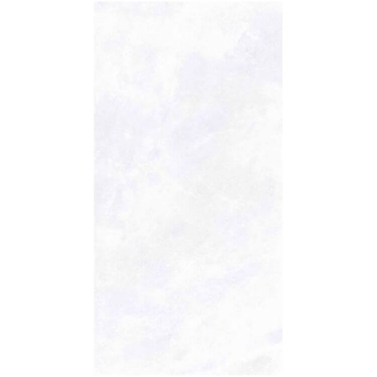 Archisalt Flower Of Salt Cross 12 x 24, CERDISA - Hey Tiles
