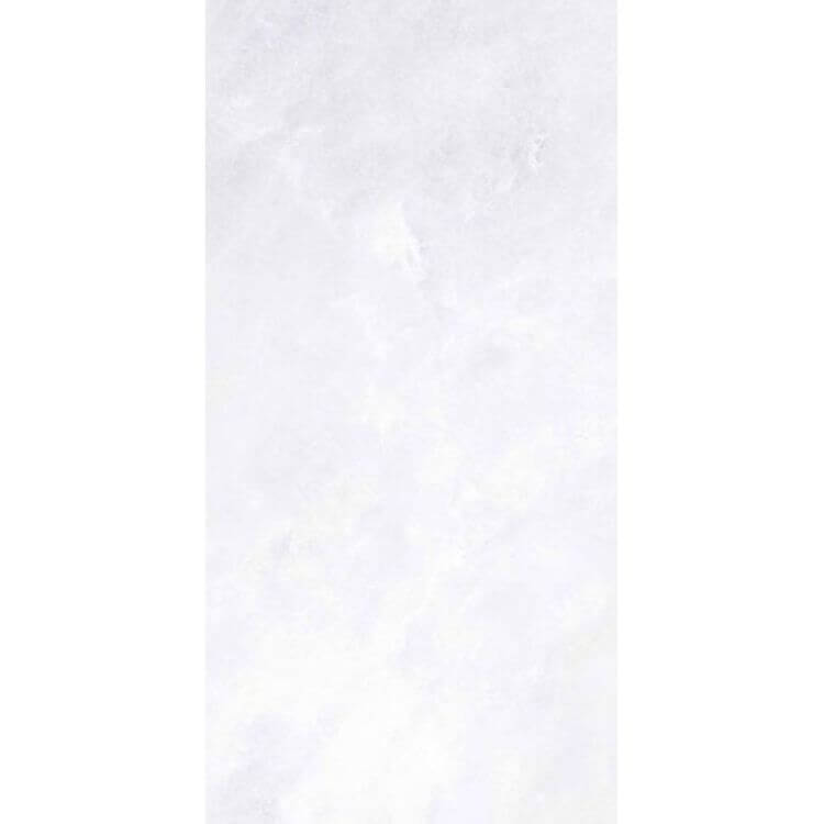 Archisalt Flower Of Salt Cross 12 x 24, CERDISA - Hey Tiles
