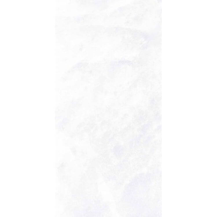 Archisalt Flower Of Salt Cross 12 x 24, CERDISA - Hey Tiles