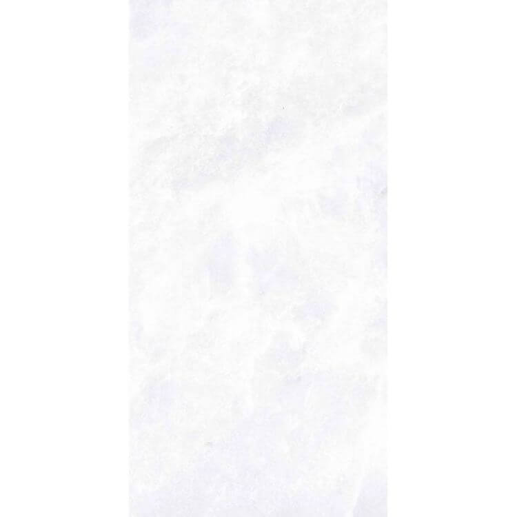 Archisalt Flower Of Salt Cross 12 x 24, CERDISA - Hey Tiles
