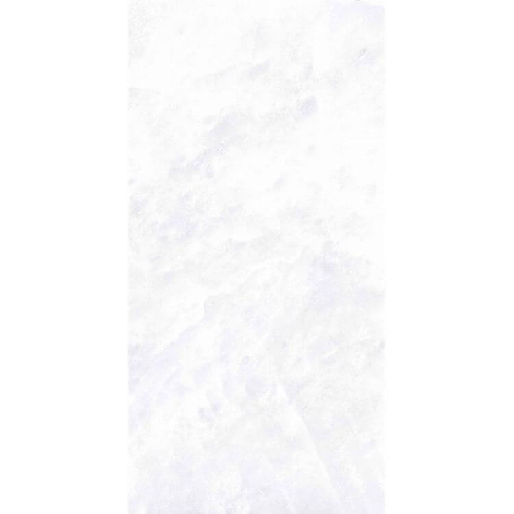Archisalt Flower Of Salt Cross 24 x 48, CERDISA - Hey Tiles