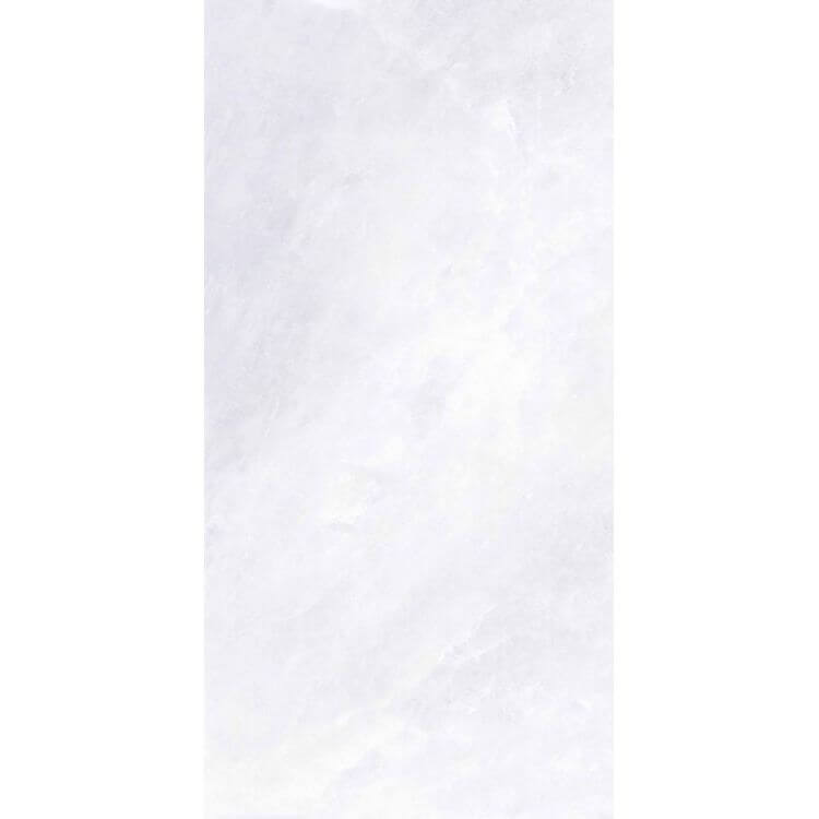Archisalt Flower Of Salt Cross 24 x 48, CERDISA - Hey Tiles