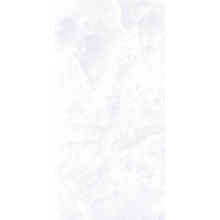 Archisalt Flower Of Salt Cross 24 x 48, CERDISA - Hey Tiles