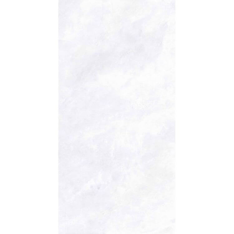 Archisalt Flower Of Salt Lux 24 x 48, CERDISA - Hey Tiles