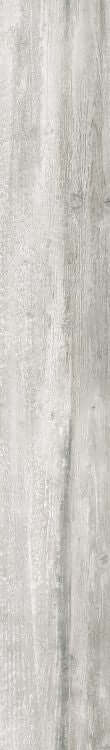 Artwood Bone 10.5 x 71 - Hexagon Interiors