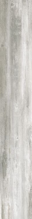 Artwood Bone 10.5 x 71 - Hexagon Interiors