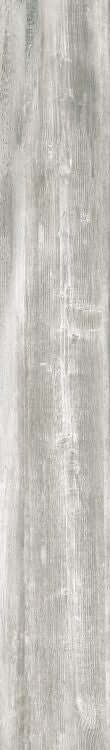Artwood Bone 10.5 x 71 - Hexagon Interiors