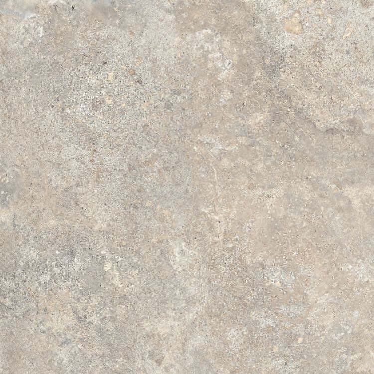 Beat Almond 24 x 24 by Refin - Hey Tiles