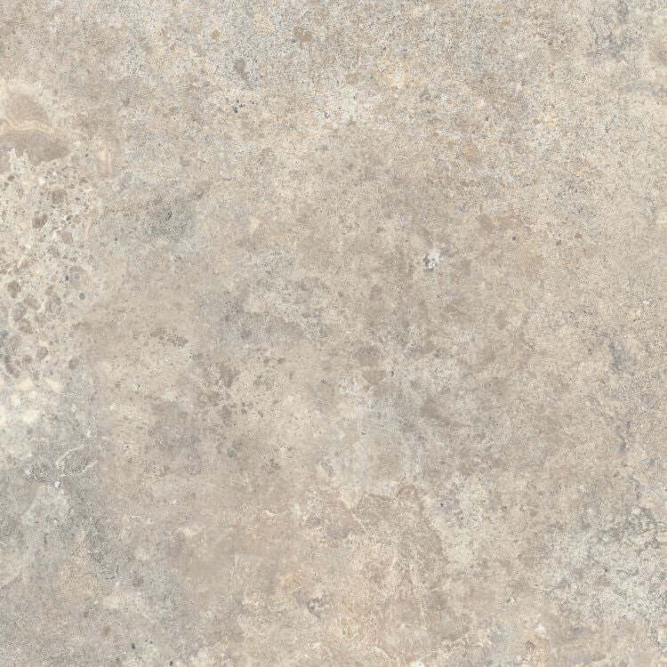 Beat Almond 24 x 24 by Refin - Hey Tiles