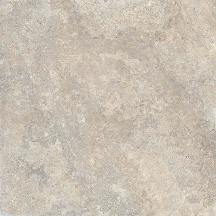 Beat Almond 48 x 48 by Refin - Hey Tiles