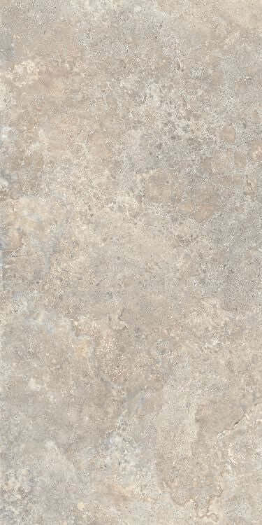 Beat Almond Grip R11 24 x 48 by Refin - Hey Tiles