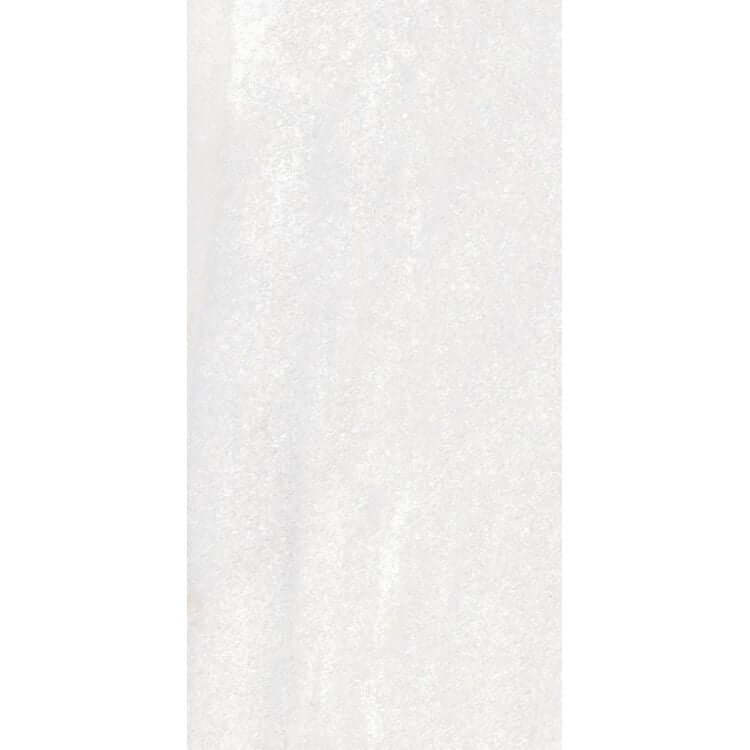 Bruce Polished 12 x 24 - Hey Tiles