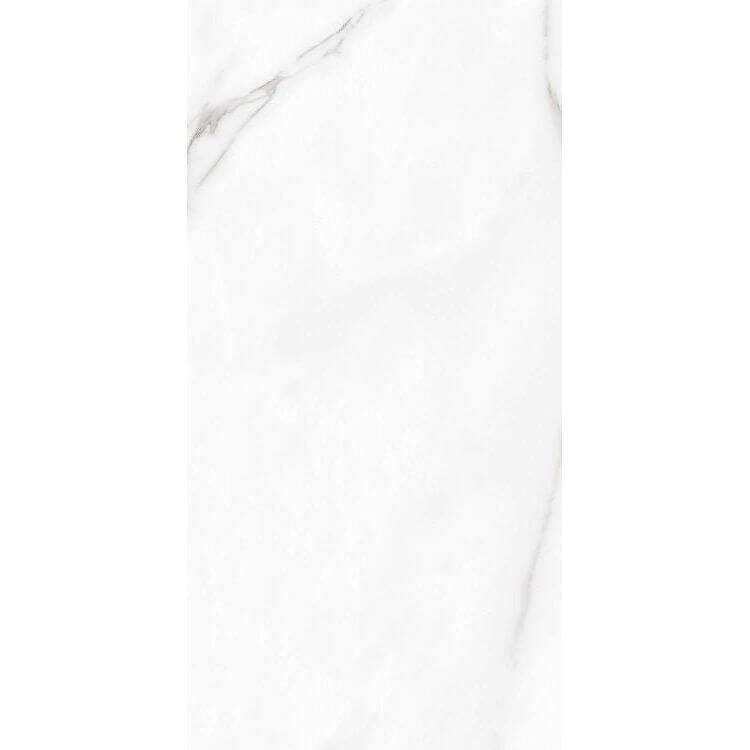 Carenza Bianca Matte 12 x 24, Wonder Porcelain - Hey Tiles