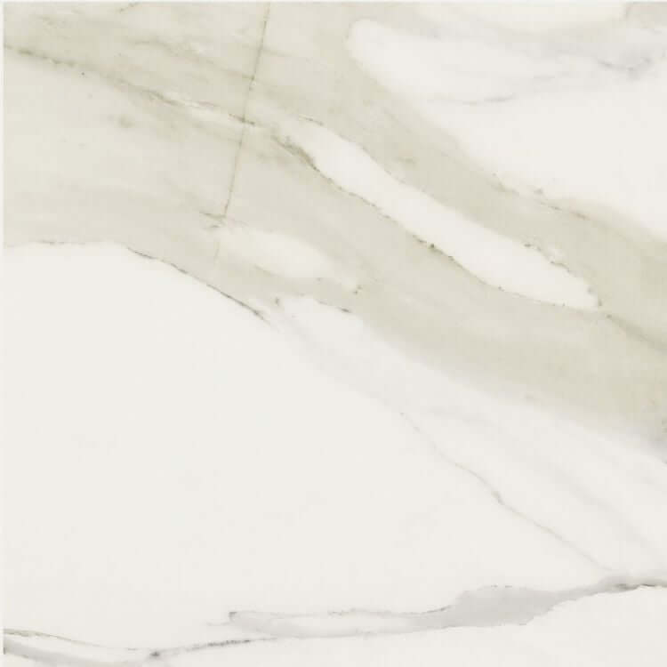 Classici Calacatta Gold Matte 24 x 24 - Hey Tiles