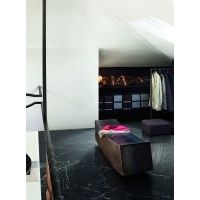 Classici Marquinia Glossy 12 x 24 - Hey Tiles