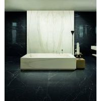 Classici Marquinia Glossy 12 x 24 - Hey Tiles