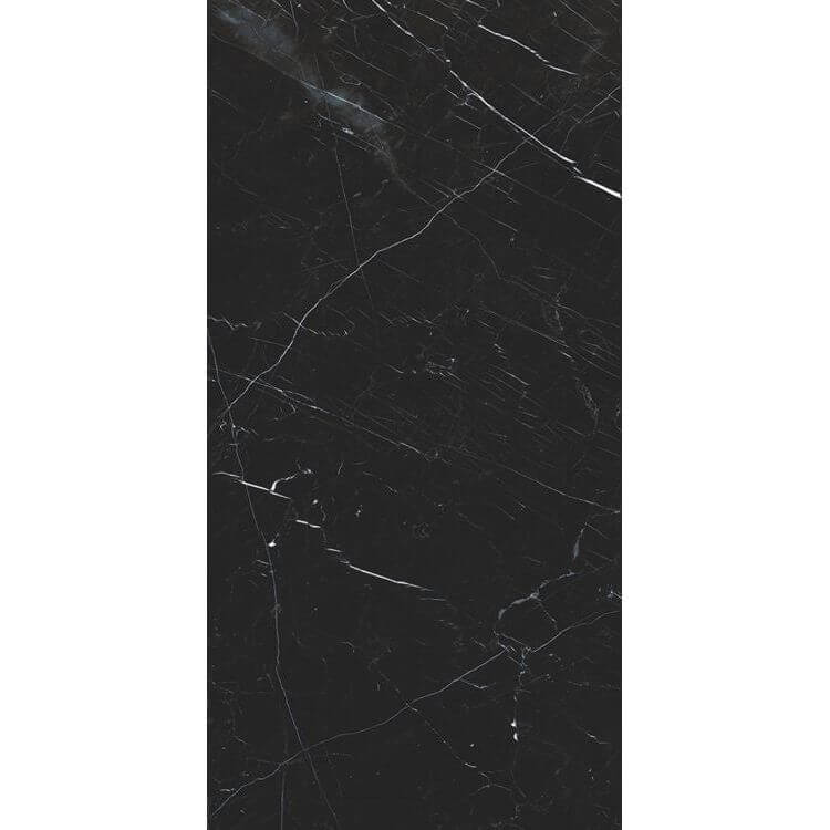 Classici Marquinia Matte 12 x 24 - Hey Tiles