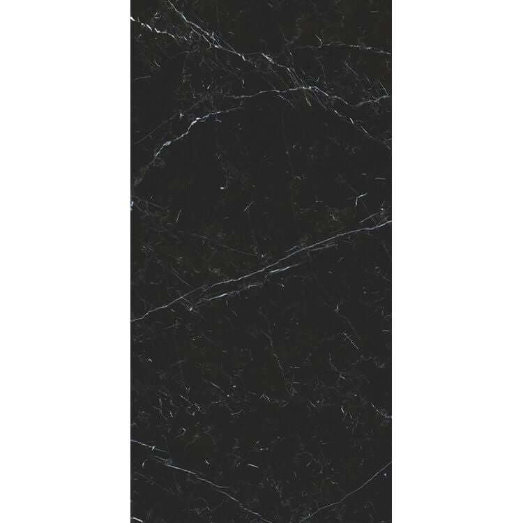 Classici Marquinia Matte 12 x 24 - Hey Tiles