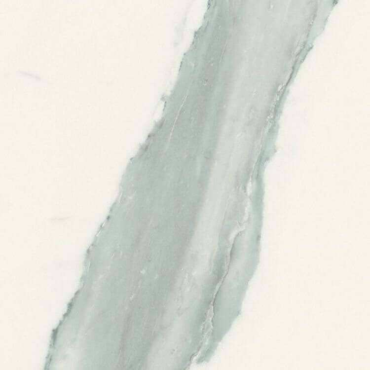 Classici Statuario Glossy 24 x 24 - Hey Tiles