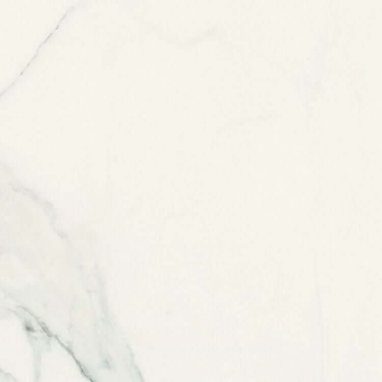 Classici Statuario Glossy 24 x 24 - Hey Tiles