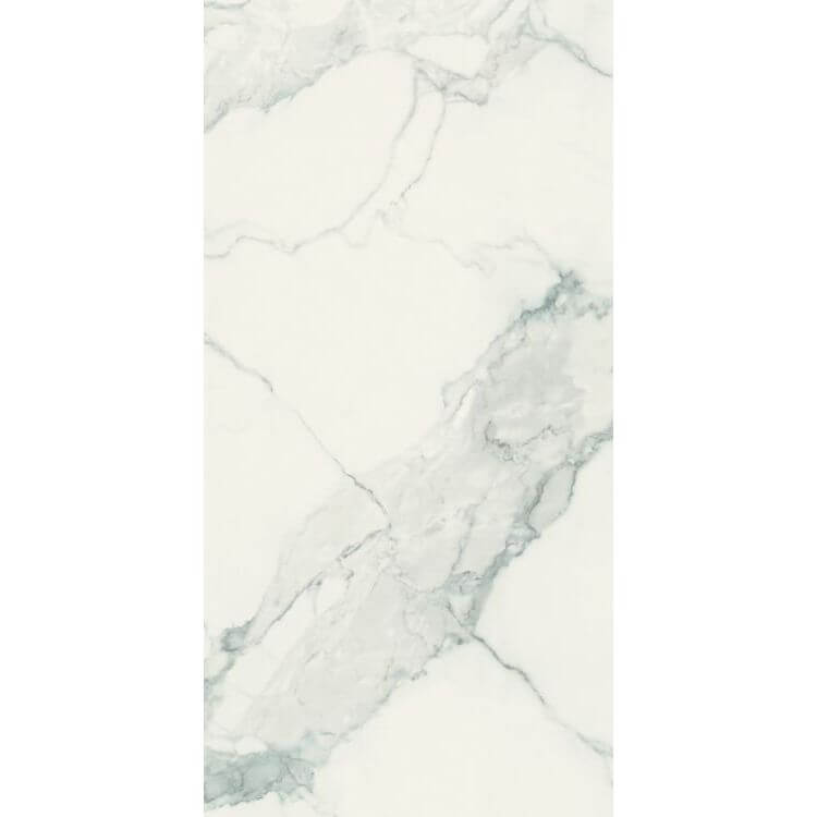 Classici Statuario Soft 12 x 24 - Hey Tiles