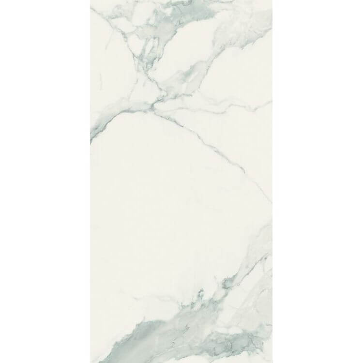 Classici Statuario Soft 12 x 24 - Hey Tiles