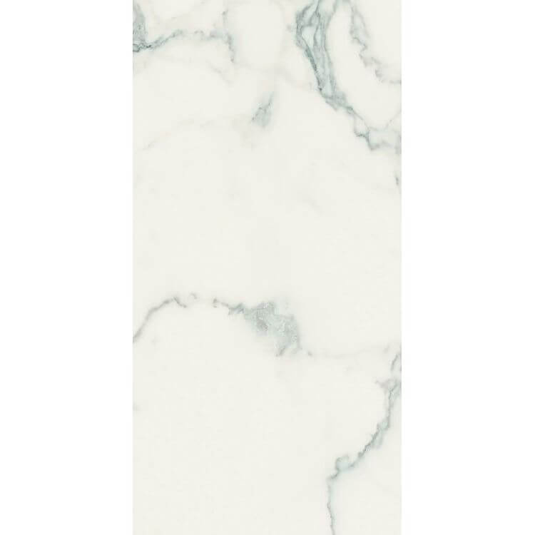 Classici Statuario Soft 12 x 24 - Hey Tiles