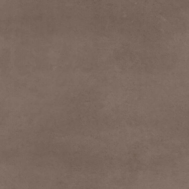 Core Ambre 30 x 30, ARGENTA - Hey Tiles