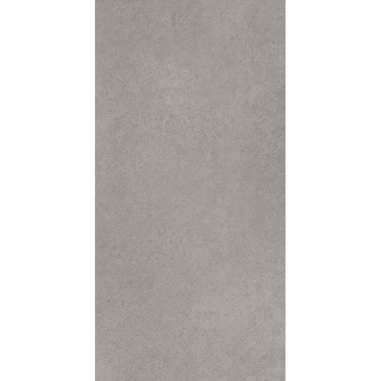 Core Argent 30 x 30, ARGENTA - Hey Tiles