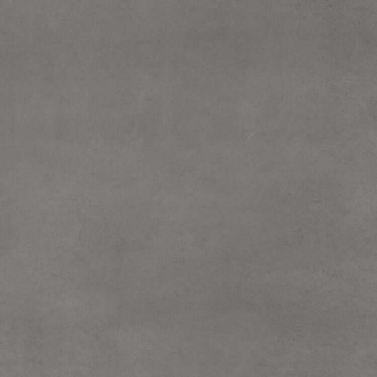 Core Plumb 30 x 30, ARGENTA - Hey Tiles