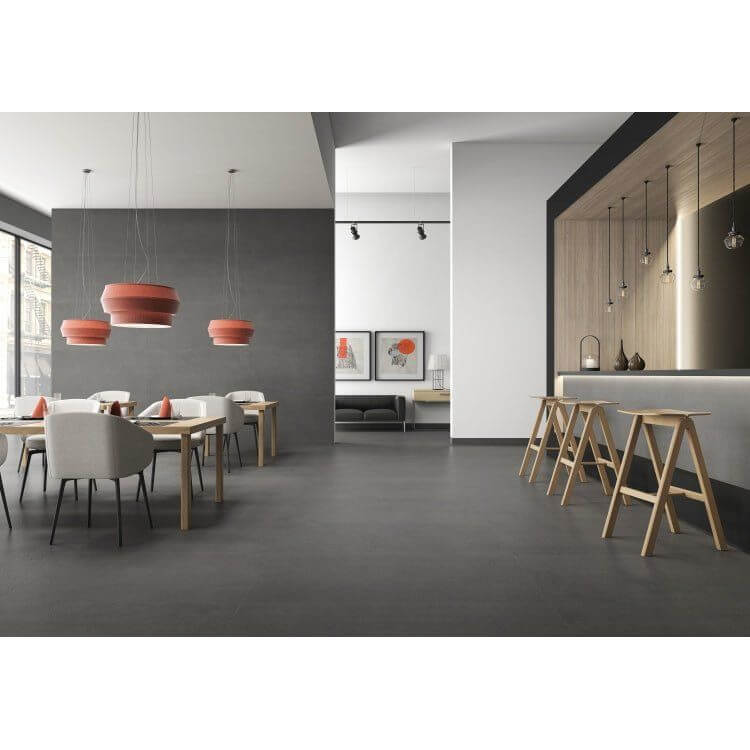 Core Plumb 30 x 60, ARGENTA - Hey Tiles