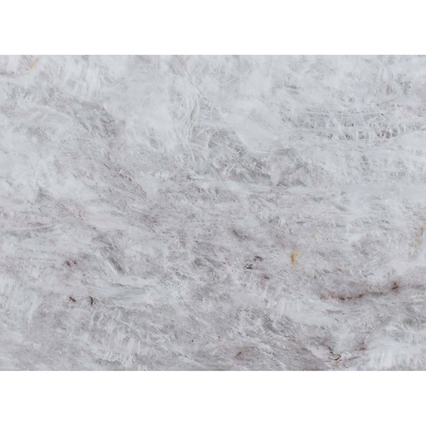 Cristallo Quartzite Countertop Slab Polished 2 CM, Translucent - Hey Tiles