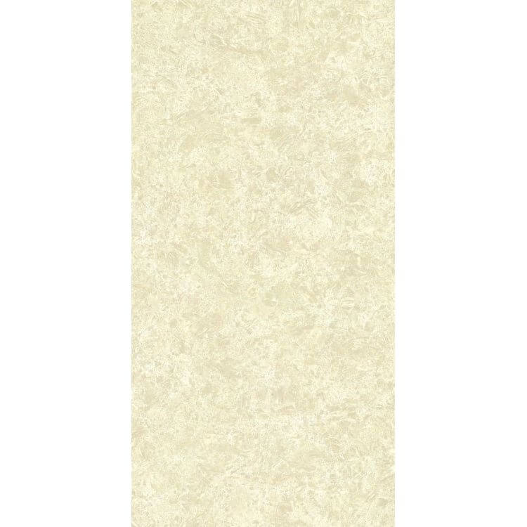 Crystal Botticino White 16 x 32 - Hey Tiles