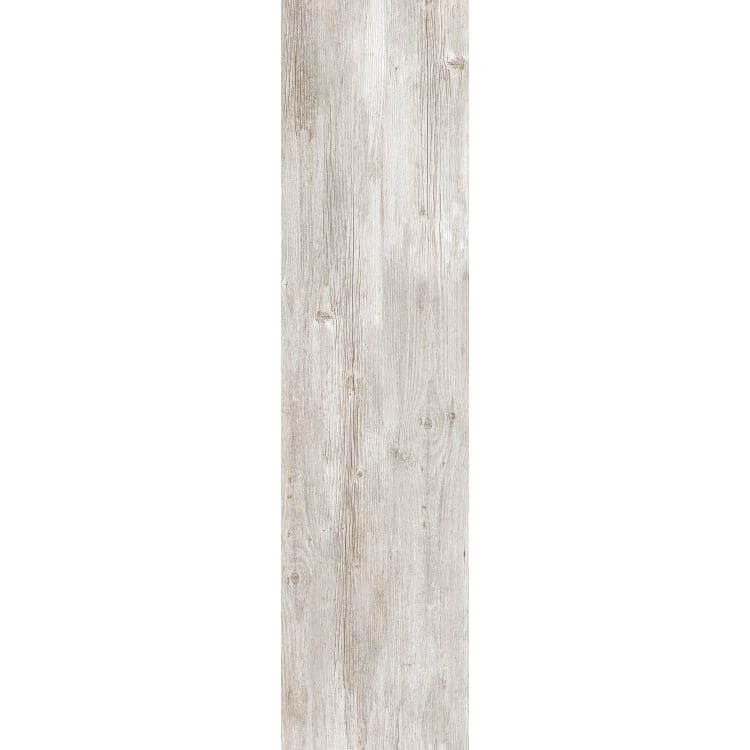 DaVinci 5 12 x 48 - Hey Tiles
