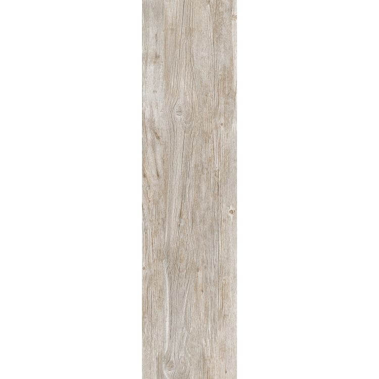 DaVinci 5 12 x 48 - Hey Tiles