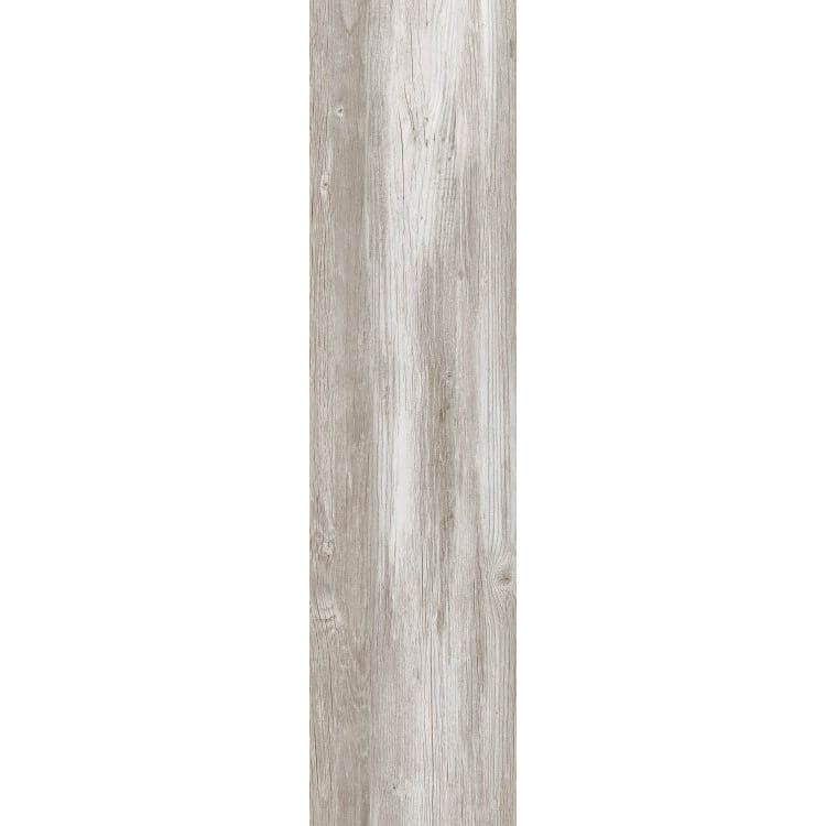 DaVinci 5 12 x 48 - Hey Tiles