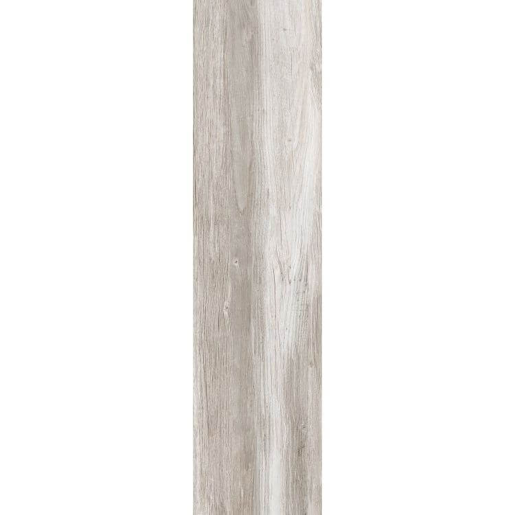 DaVinci 5 12 x 48 - Hey Tiles